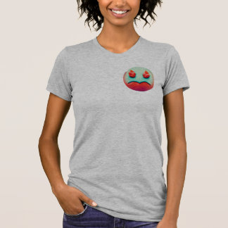 sad :( T-Shirt