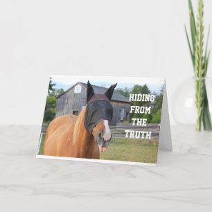 SAD TO SEE YOU LEAVE-WILL MISS YOU CARD