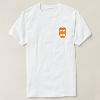 sadboys world tee