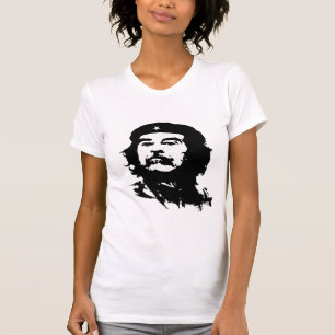 Saddam Hussein T-Shirt
