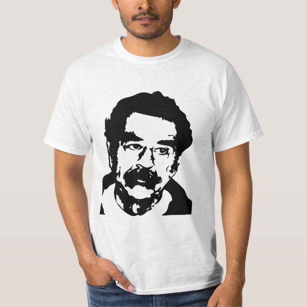 Saddam Hussein Gifts on Zazzle CA