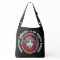 Saddlebag Bag