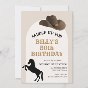 Saddup Pays Invitation Anniversaire