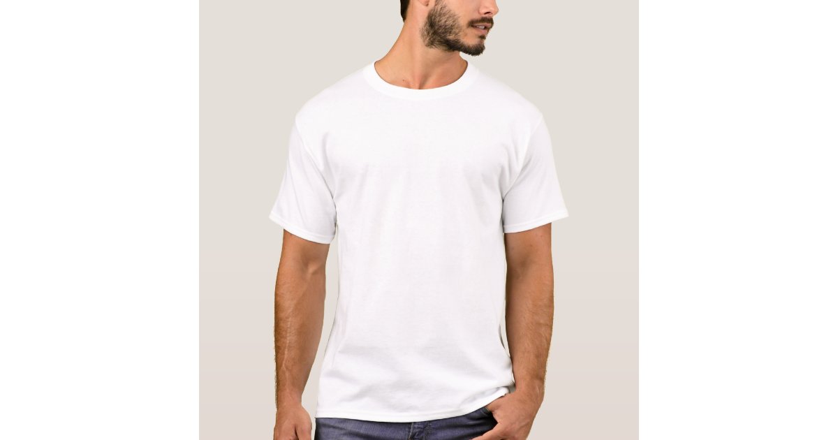 Sadie Hawkins Shirts Zazzle