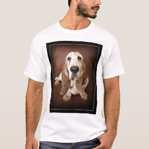 Sadie Women's Tshirt