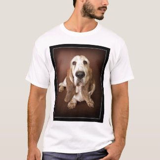 Sadie Women's Tshirt