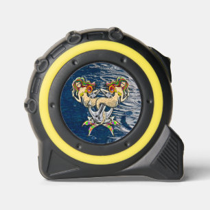 Sadly mermaids at anchor 1