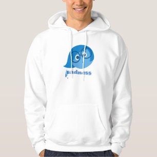 Sadness Hoodie