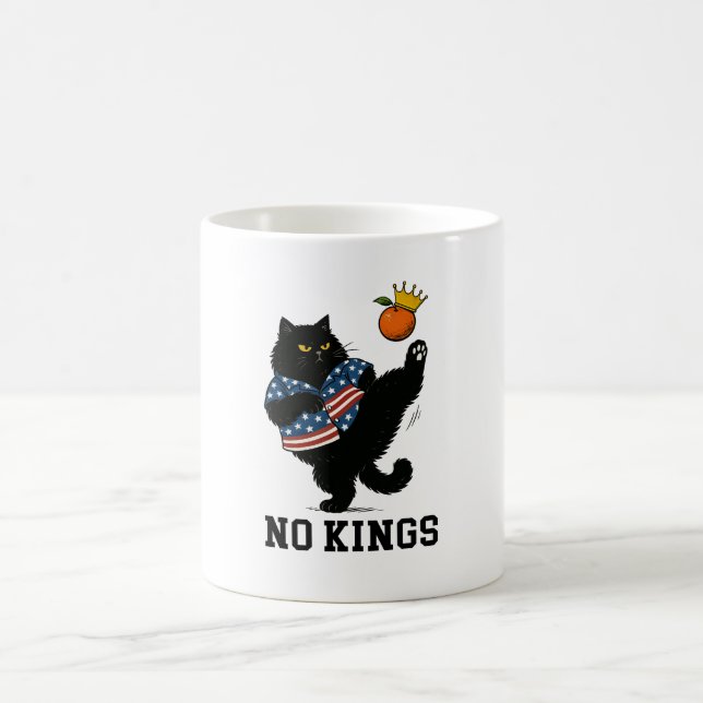 sadsaas coffee mug (Center)