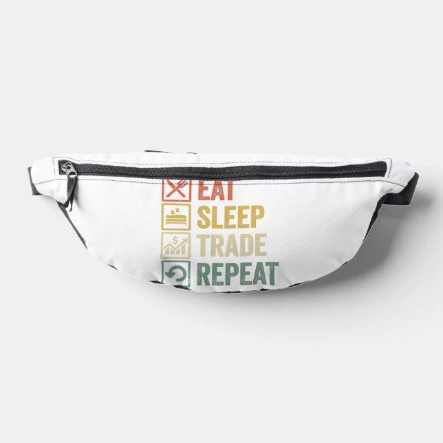 saegerstrohll fanny pack (Lay Down)