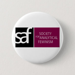 SAF logo button