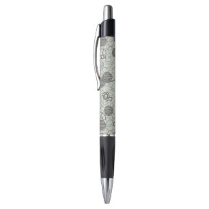 safari animals 1 pen