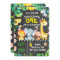 Safari Animals Invitation Jungle Birthday ZOO