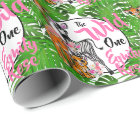 Safari animals | jungle Animals | tropical forest