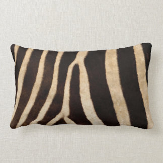 safari collection pillows