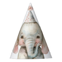 Safari Jungle Animals Birthday Party Wild One