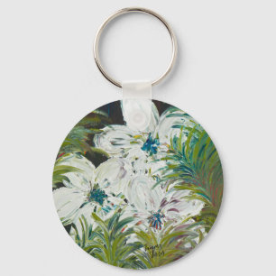 Safari Keychain