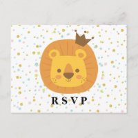 safari lion jungle lion, animal illustration