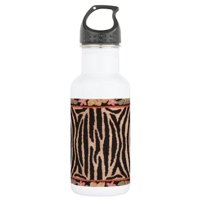 Safari So Good... 532 Ml Water Bottle (Front)