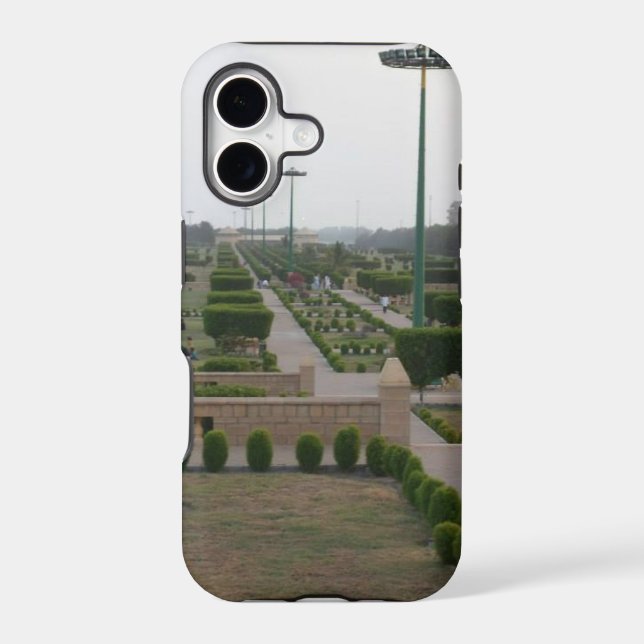 Safari vintage Hakuna Matata Park.jpg (Verso)