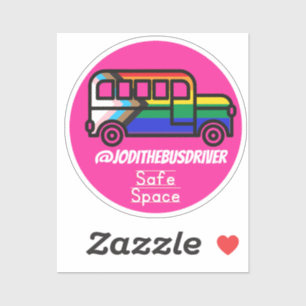 Safe space
