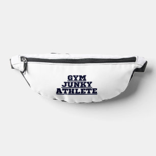 safronkammank fanny pack