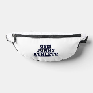 safronkammank fanny pack