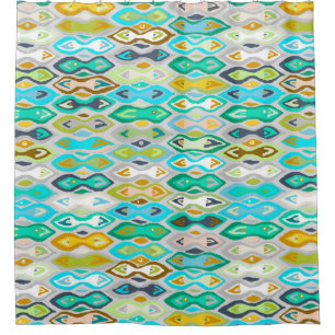 sagar ikat