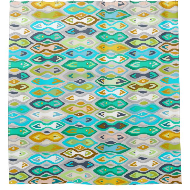 sagar ikat (Front)