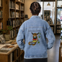 Sage Bleu Mignon Brun Lecture Hibou Livres