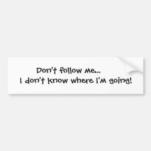 Sage Conseils Sticker Sticker