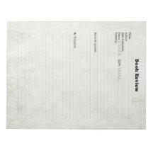 Sage Green Aged Distressed Vintage Book Review