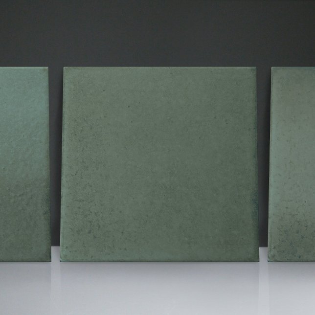 Sage Green Collection EMMA Elegant Rustic Tile (Creator Uploaded)