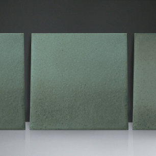 Sage Green Collection EMMA Elegant Rustic Tile
