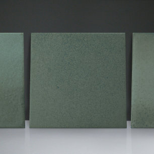 Sage Green Collection EMMA Elegant Rustic Tile