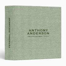 Sage Green Fabric Texture