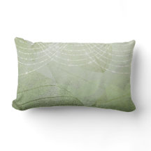 Sage Green Glitter Elegant Fantasy Chic Trendy