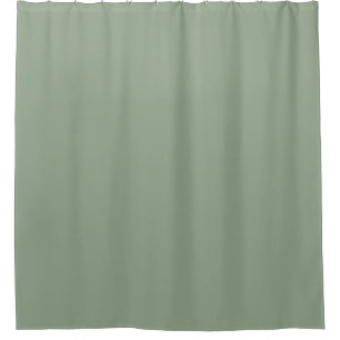 Sage Green Minimalist