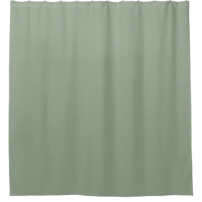 Sage Green Minimalist (Front)