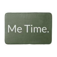 Sage Green Minimalist Modern Typography
