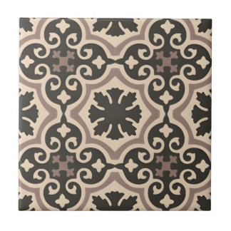 sage green tiles