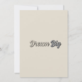 Sage Green & White Rose Wedding Invitation