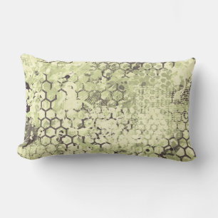 Sage Odyssey Lumbar Pillow