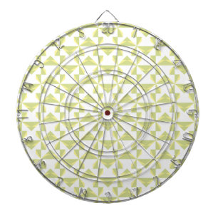 Sage Pinwheels Dartboard