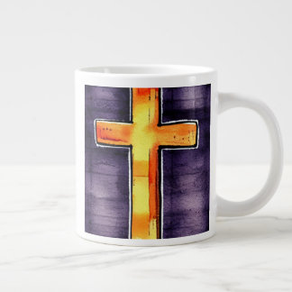 Sagesse de Dieu Mug