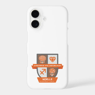 Sagittaire Anniversaire Crest™ 22-30 novembre