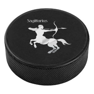 Sagittaire Archer Archer Zodiac