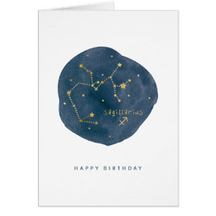 Sagittarius