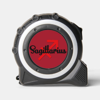 Sagittarius 1