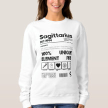Sagittarius 1994
